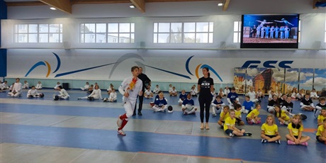 Powiększ grafikę: gala-z-okazji-swieta-edukacji-narodowej-644589.jpg