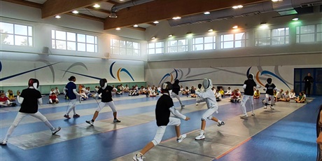 Powiększ grafikę: gala-z-okazji-swieta-edukacji-narodowej-644591.jpg
