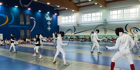 Powiększ grafikę: gala-z-okazji-swieta-edukacji-narodowej-644592.jpg