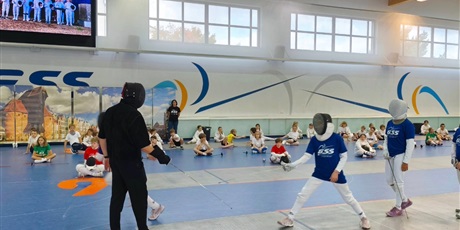 Powiększ grafikę: gala-z-okazji-swieta-edukacji-narodowej-644593.jpg
