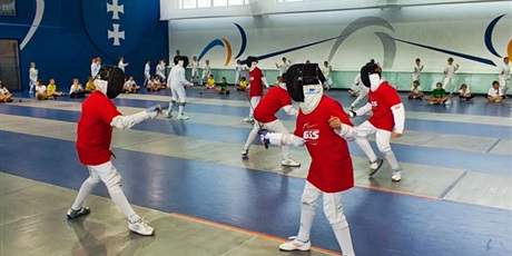 Powiększ grafikę: gala-z-okazji-swieta-edukacji-narodowej-644596.jpg