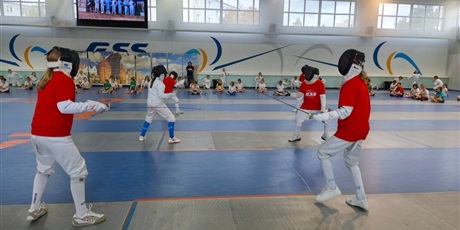Powiększ grafikę: gala-z-okazji-swieta-edukacji-narodowej-644597.jpg