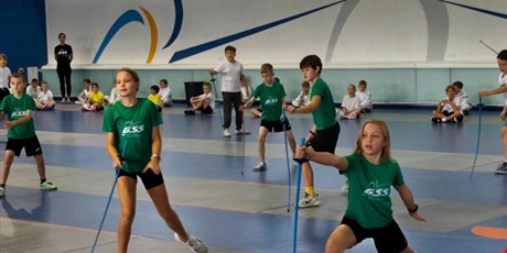 Powiększ grafikę: gala-z-okazji-swieta-edukacji-narodowej-644599.jpg