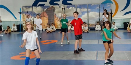 Powiększ grafikę: gala-z-okazji-swieta-edukacji-narodowej-644600.jpg