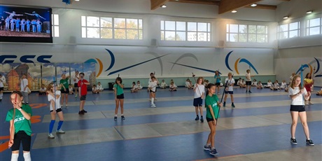 Powiększ grafikę: gala-z-okazji-swieta-edukacji-narodowej-644601.jpg