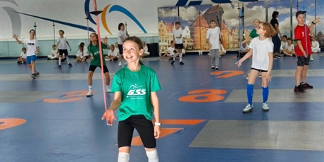 Powiększ grafikę: gala-z-okazji-swieta-edukacji-narodowej-644602.jpg
