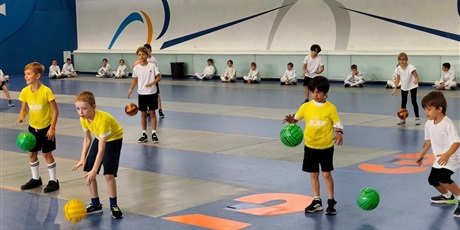 Powiększ grafikę: gala-z-okazji-swieta-edukacji-narodowej-644605.jpg