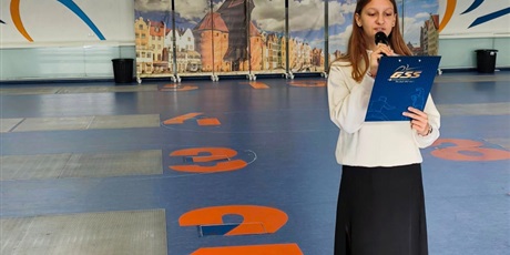 Powiększ grafikę: gala-z-okazji-swieta-edukacji-narodowej-644609.jpg