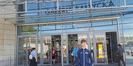 Powiększ grafikę: gss-w-galerii-baltyckiej-639327.jpg