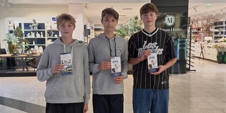 Powiększ grafikę: gss-w-galerii-baltyckiej-639328.jpg