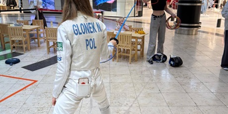 Powiększ grafikę: gss-w-galerii-baltyckiej-639334.jpg