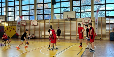 Powiększ grafikę: igrzyska-w-kosza-3x3-658947.jpg