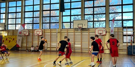 Powiększ grafikę: igrzyska-w-kosza-3x3-658948.jpg