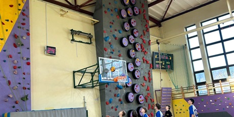 Powiększ grafikę: igrzyska-w-kosza-3x3-658950.jpg