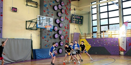 Powiększ grafikę: igrzyska-w-kosza-3x3-658952.jpg