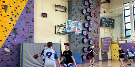 Powiększ grafikę: igrzyska-w-kosza-3x3-658954.jpg