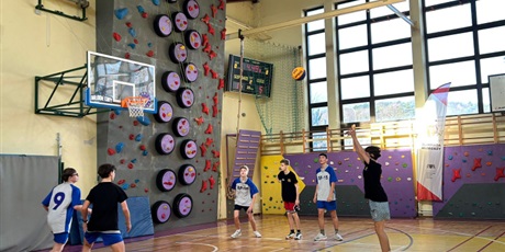 Powiększ grafikę: igrzyska-w-kosza-3x3-658956.jpg