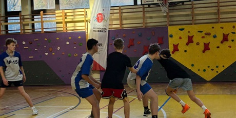 Powiększ grafikę: igrzyska-w-kosza-3x3-658957.jpg