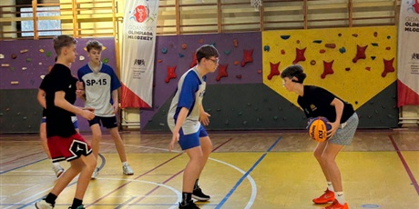 Powiększ grafikę: igrzyska-w-kosza-3x3-658959.jpg