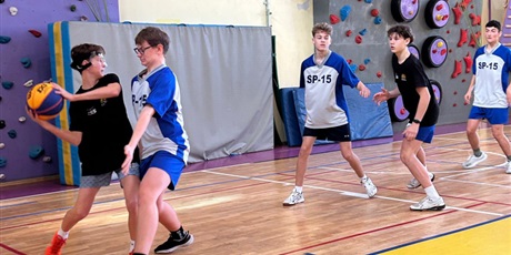 Powiększ grafikę: igrzyska-w-kosza-3x3-658960.jpg