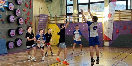 Powiększ grafikę: igrzyska-w-kosza-3x3-658961.jpg