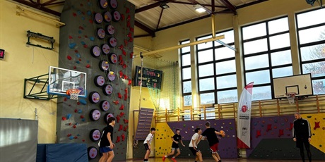 Powiększ grafikę: igrzyska-w-kosza-3x3-658962.jpg