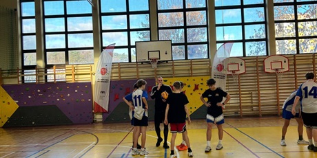 Powiększ grafikę: igrzyska-w-kosza-3x3-658963.jpg