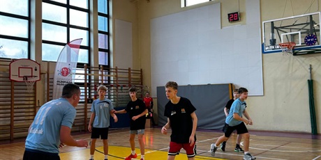 Powiększ grafikę: igrzyska-w-kosza-3x3-658964.jpg