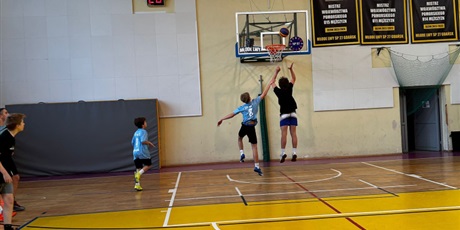 Powiększ grafikę: igrzyska-w-kosza-3x3-658965.jpg