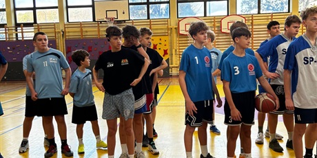 Powiększ grafikę: igrzyska-w-kosza-3x3-658966.jpg