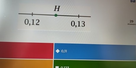 Powiększ grafikę: ii-matematyczny-konkurs-kahoot-wyniki-255059.jpg