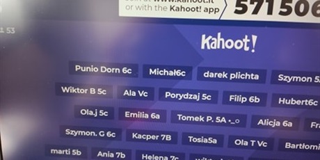 Powiększ grafikę: ii-matematyczny-konkurs-kahoot-wyniki-255060.jpg