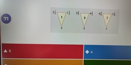 Powiększ grafikę: ii-matematyczny-konkurs-kahoot-wyniki-255062.jpg