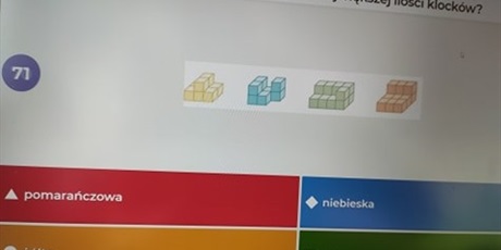 Powiększ grafikę: ii-matematyczny-konkurs-kahoot-wyniki-255068.jpg