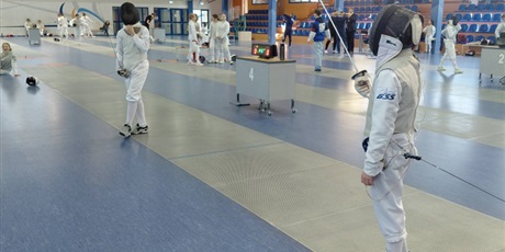 Powiększ grafikę: ii-wojewodzkie-zawody-szermiercze-680186.jpg