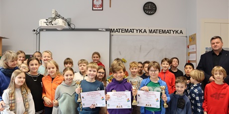 Powiększ grafikę: iii-konkurs-tabliczki-mnozenia-klas-iv-570101.jpg