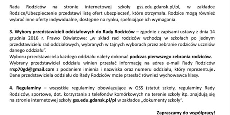 Powiększ grafikę: informacje-od-rr-551228.jpg