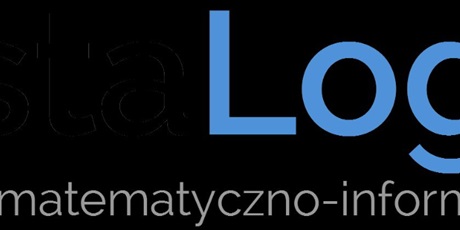 Powiększ grafikę: instalogik-wyniki-685646.jpg