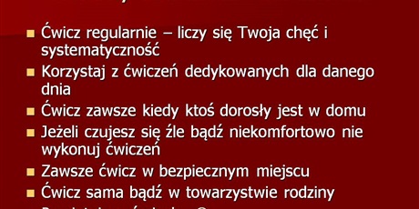 Powiększ grafikę: kalendarz-adwentowy-dla-klas-4-8-229412.jpg