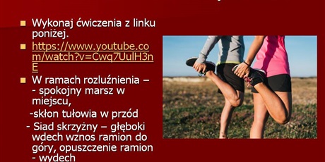 Powiększ grafikę: kalendarz-adwentowy-dla-klas-4-8-229416.jpg