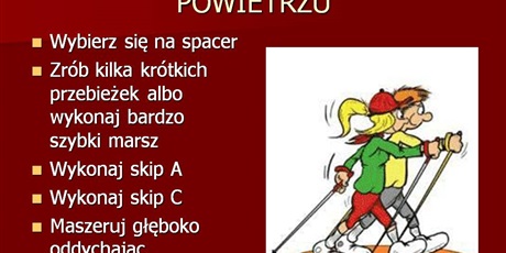 Powiększ grafikę: kalendarz-adwentowy-dla-klas-4-8-229418.jpg