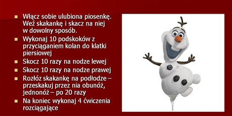 Powiększ grafikę: kalendarz-adwentowy-dla-klas-4-8-229422.jpg