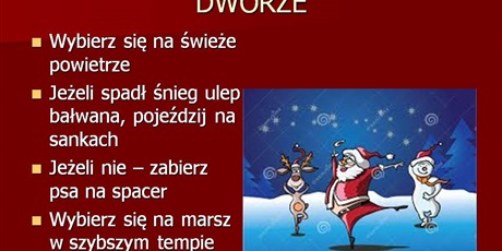 Powiększ grafikę: kalendarz-adwentowy-dla-klas-4-8-229426.jpg