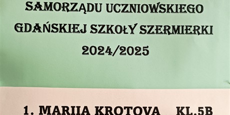 Powiększ grafikę: kampanie-na-przewodniczacego-samorzadu-uczniowskiego-554491.jpg