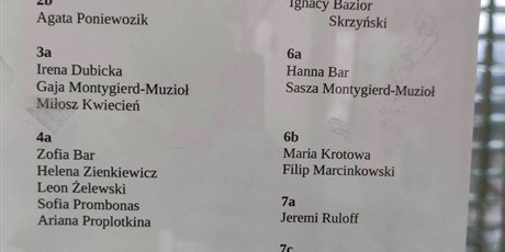 Powiększ grafikę: kangur-19-03-czwartek-7-50-680832.jpg