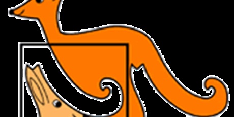 Kangur 19.03 (czwartek) 7:50