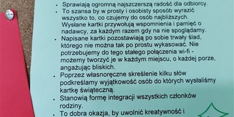 Powiększ grafikę: kartki-swiateczne-146748.jpg