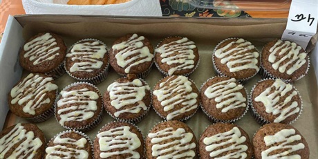 Powiększ grafikę: kiermasz-na-dzien-dynii-651209.jpg