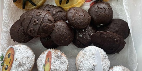 Powiększ grafikę: kiermasz-na-dzien-dynii-651210.jpg