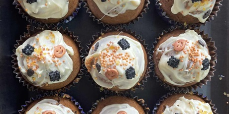 Powiększ grafikę: kiermasz-na-dzien-dynii-651213.jpg